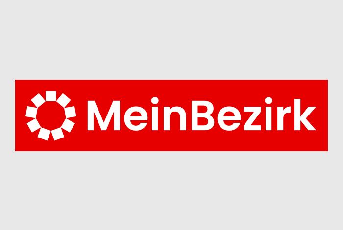 online casinos in österreich online casino österreich legal